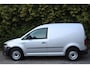Volkswagen Caddy 2.0 TDI L1H1 BMT Comfortline 75PK | Airco | Navigatie | Parkeersensoren