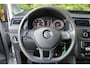 Volkswagen Caddy 2.0 TDI L1H1 BMT Comfortline 75PK | Airco | Navigatie | Parkeersensoren