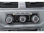 Volkswagen Caddy 2.0 TDI L1H1 BMT Comfortline 75PK | Airco | Navigatie | Parkeersensoren