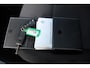 Volkswagen Caddy 2.0 TDI L1H1 BMT Comfortline 75PK | Airco | Navigatie | Parkeersensoren
