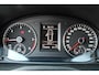 Volkswagen Caddy 2.0 TDI L1H1 BMT Comfortline 75PK | Airco | Navigatie | Parkeersensoren