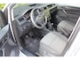 Volkswagen Caddy 2.0 TDI L1H1 BMT Comfortline 75PK | Airco | Navigatie | Parkeersensoren