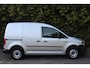 Volkswagen Caddy 2.0 TDI L1H1 BMT Comfortline 75PK | Airco | Navigatie | Parkeersensoren