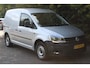 Volkswagen Caddy 2.0 TDI L1H1 BMT Comfortline 75PK | Airco | Navigatie | Parkeersensoren