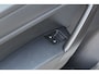 Volkswagen Caddy 2.0 TDI L1H1 BMT Comfortline 75PK | Airco | Navigatie | Parkeersensoren