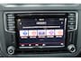 Volkswagen Caddy 2.0 TDI L1H1 BMT Comfortline 75PK | Airco | Navigatie | Parkeersensoren
