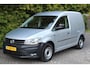 Volkswagen Caddy 2.0 TDI L1H1 BMT Comfortline 75PK | Airco | Navigatie | Parkeersensoren