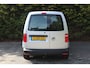 Volkswagen Caddy 2.0 TDI L1H1 BMT Comfortline 75PK | Airco | Navigatie | Parkeersensoren
