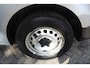 Volkswagen Caddy 2.0 TDI L1H1 BMT Comfortline 75PK | Airco | Navigatie | Parkeersensoren