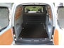 Volkswagen Caddy 2.0 TDI L1H1 BMT Comfortline 75PK | Airco | Navigatie | Parkeersensoren