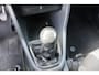 Volkswagen Caddy 2.0 TDI L1H1 BMT Comfortline 75PK | Airco | Navigatie | Parkeersensoren