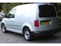 Volkswagen Caddy 2.0 TDI L1H1 BMT Comfortline 75PK | Airco | Navigatie | Parkeersensoren