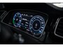 Volkswagen Golf 1.4 TSI GTE*VIRTUAL*CAMERA*TREKHAAK*KEYLESS*