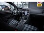 Volkswagen Golf 1.4 TSI GTE*VIRTUAL*CAMERA*TREKHAAK*KEYLESS*