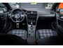 Volkswagen Golf 1.4 TSI GTE*VIRTUAL*CAMERA*TREKHAAK*KEYLESS*