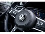 Volkswagen Golf 1.4 TSI GTE*VIRTUAL*CAMERA*TREKHAAK*KEYLESS*