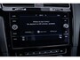Volkswagen Golf 1.4 TSI GTE*VIRTUAL*CAMERA*TREKHAAK*KEYLESS*