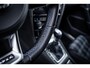 Volkswagen Golf 1.4 TSI GTE*VIRTUAL*CAMERA*TREKHAAK*KEYLESS*