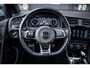 Volkswagen Golf 1.4 TSI GTE*VIRTUAL*CAMERA*TREKHAAK*KEYLESS*