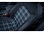 Volkswagen Golf 1.4 TSI GTE*VIRTUAL*CAMERA*TREKHAAK*KEYLESS*