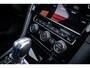 Volkswagen Golf 1.4 TSI GTE*VIRTUAL*CAMERA*TREKHAAK*KEYLESS*