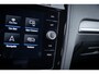 Volkswagen Golf 1.4 TSI GTE*VIRTUAL*CAMERA*TREKHAAK*KEYLESS*