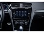 Volkswagen Golf 1.4 TSI GTE*VIRTUAL*CAMERA*TREKHAAK*KEYLESS*