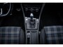 Volkswagen Golf 1.4 TSI GTE*VIRTUAL*CAMERA*TREKHAAK*KEYLESS*