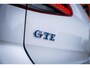 Volkswagen Golf 1.4 TSI GTE*VIRTUAL*CAMERA*TREKHAAK*KEYLESS*