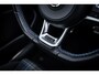 Volkswagen Golf 1.4 TSI GTE*VIRTUAL*CAMERA*TREKHAAK*KEYLESS*