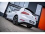 Volkswagen Golf 1.4 TSI GTE*VIRTUAL*CAMERA*TREKHAAK*KEYLESS*