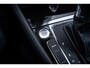 Volkswagen Golf 1.4 TSI GTE*VIRTUAL*CAMERA*TREKHAAK*KEYLESS*