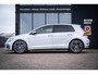 Volkswagen Golf 1.4 TSI GTE*VIRTUAL*CAMERA*TREKHAAK*KEYLESS*