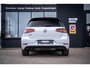 Volkswagen Golf 1.4 TSI GTE*VIRTUAL*CAMERA*TREKHAAK*KEYLESS*