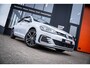Volkswagen Golf 1.4 TSI GTE*VIRTUAL*CAMERA*TREKHAAK*KEYLESS*