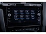 Volkswagen Golf 1.4 TSI GTE*VIRTUAL*CAMERA*TREKHAAK*KEYLESS*