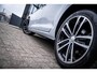 Volkswagen Golf 1.4 TSI GTE*VIRTUAL*CAMERA*TREKHAAK*KEYLESS*