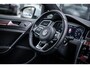 Volkswagen Golf 1.4 TSI GTE*VIRTUAL*CAMERA*TREKHAAK*KEYLESS*