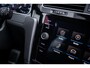 Volkswagen Golf 1.4 TSI GTE*VIRTUAL*CAMERA*TREKHAAK*KEYLESS*