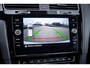 Volkswagen Golf 1.4 TSI GTE*VIRTUAL*CAMERA*TREKHAAK*KEYLESS*