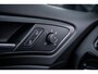 Volkswagen Golf 1.4 TSI GTE*VIRTUAL*CAMERA*TREKHAAK*KEYLESS*