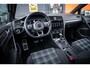 Volkswagen Golf 1.4 TSI GTE*VIRTUAL*CAMERA*TREKHAAK*KEYLESS*