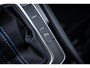 Volkswagen Golf 1.4 TSI GTE*VIRTUAL*CAMERA*TREKHAAK*KEYLESS*