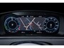 Volkswagen Golf 1.4 TSI GTE*VIRTUAL*CAMERA*TREKHAAK*KEYLESS*