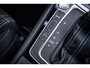 Volkswagen Golf 1.4 TSI GTE*VIRTUAL*CAMERA*TREKHAAK*KEYLESS*