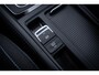 Volkswagen Golf 1.4 TSI GTE*VIRTUAL*CAMERA*TREKHAAK*KEYLESS*