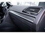 Volkswagen Golf 1.4 TSI GTE*VIRTUAL*CAMERA*TREKHAAK*KEYLESS*