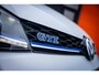 Volkswagen Golf 1.4 TSI GTE*VIRTUAL*CAMERA*TREKHAAK*KEYLESS*
