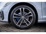 Volkswagen Golf 1.4 TSI GTE*VIRTUAL*CAMERA*TREKHAAK*KEYLESS*