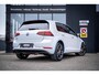 Volkswagen Golf 1.4 TSI GTE*VIRTUAL*CAMERA*TREKHAAK*KEYLESS*